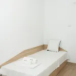 Apartament Bright 2-bedroom Near Center By Flat Mаnаger *
